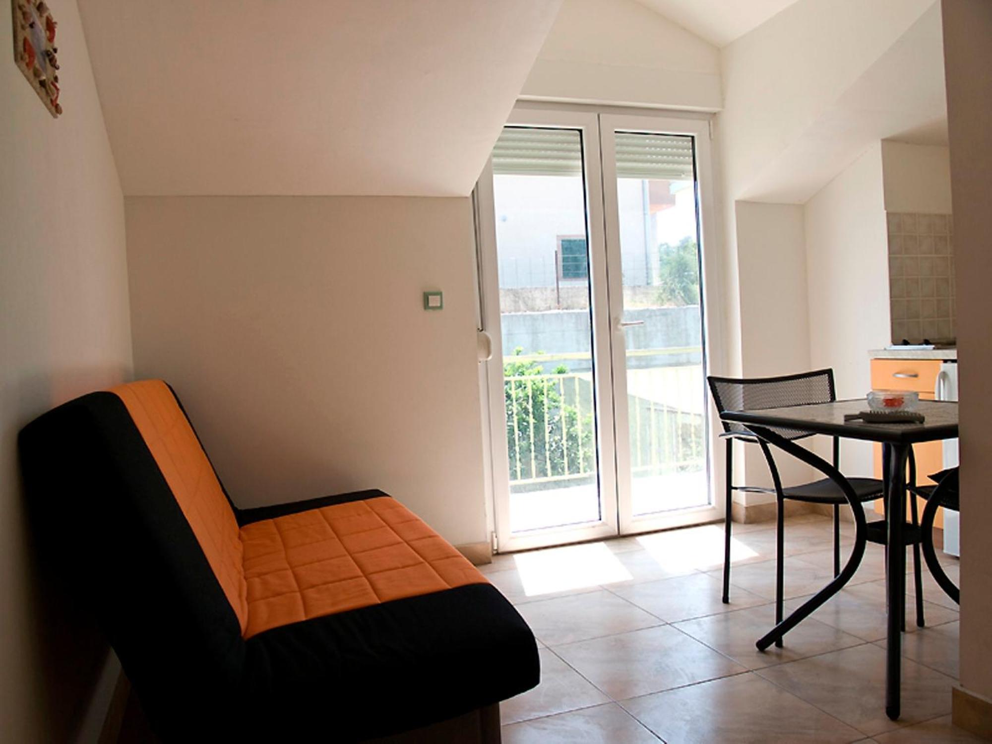 Franic Bacina Lakes Apartments Ploce  Εξωτερικό φωτογραφία